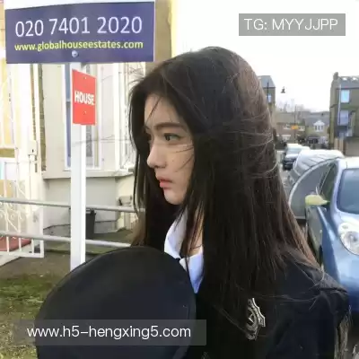 裘思纪